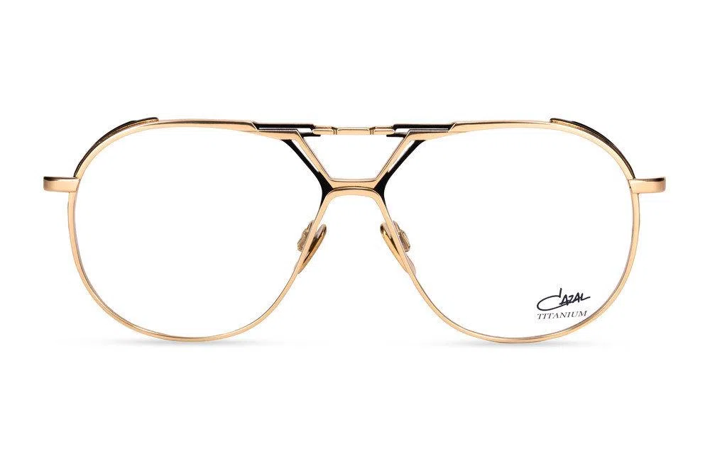 Cazal 5013 Eyeglasses - view 8